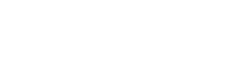 Correllatn