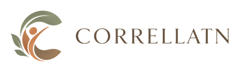 Correllatn