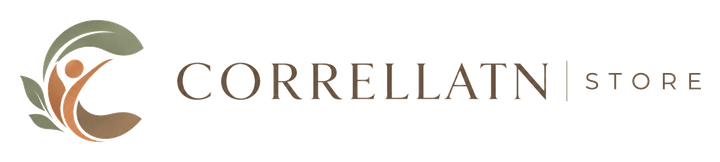 Correllatn Store